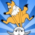 Icon of program: Fox vs Sheep