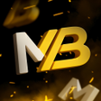 Icon of program: MLBT Football Club