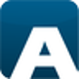 Icono de programa: Autofunds - Car Dealer DM…