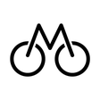 MATE.BIKE icon