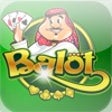 Icono de programa: Balot