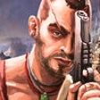 Icono de programa: Terrorist Wipeout Hero - …