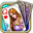 Icon of program: The Chronicles Of Emerald…