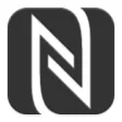 Icon of program: i-NFC writer