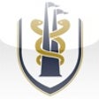 Icono de programa: UL GEMS Logbook