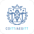 Icon of program: COITT