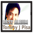 Icono de programa: Best Album Tommy J Pisa