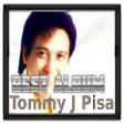 Icon of program: Best Album Tommy J Pisa