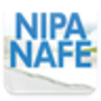 Icono de programa: 2015 NAFE