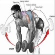 Icono de programa: Gym Sports Exercise