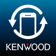 Icon of program: WebLink for KENWOOD