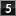 Icon of program: Nama5 RAW Processor
