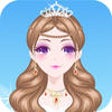 Icono de programa: Become Perfect Brides HD …