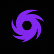 Genie 3: Real-Time Adventures icon