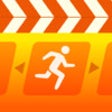 Icono de programa: SmartMotion