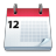 Icono de programa: Notee