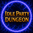 Icon of program: Idle Party Dungeon