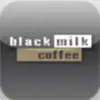 Icon of program: Black Milk Coffee
