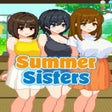 Icono de programa: Summer Sisters