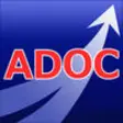 Icon of program: ADOC ~Aid for Decision-ma…