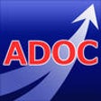 Icono de programa: ADOC ~Aid for Decision-ma…
