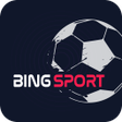 Icon of program: Bingsport