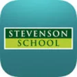 Icon of program: Stevenson School