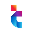 Icono de programa: talentrack