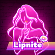 Icon of program: Lipnite