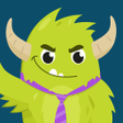 Icono de programa: Money Monsters: Learn Pl…