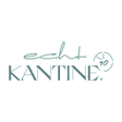 Icon of program: echtKantine