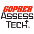 Gopher AssessTech icon