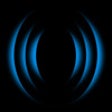 Icon of program: Stealth Tone