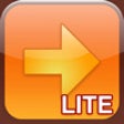 Icono de programa: BrickShooter Lite