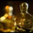 Icon of program: The Oscars Videos for Win…