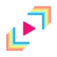Icono de programa: Making video with your ph…