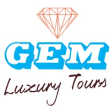 Icon of program: GEM Tours & Travels