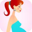 Icon of program: My Pregnancy day by day