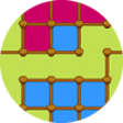 Icon of program: Circle Your Land