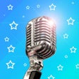 Icono de programa: Celebrity Sing