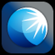 Icono de programa: ADIB Business Direct