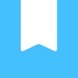 Icono de programa: Day One Journal