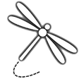 aTelloPilot icon