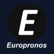 Icon of program: Euro Pronos