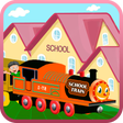 Icon of program: School Train