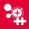 Icon of program: Zeno Connect