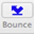 Icon of program: Restore Bounce Mail Butto…
