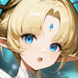 Icon of program: Tatakai