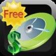 Icono de programa: iTimeExpert: Time trackin…