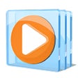 Icono de programa: Windows Media Player (Win…